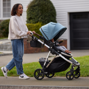 Strollers